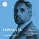 Joe Chindamo String Quartet No 1 Tempesta EP