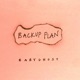 Backup Plan Single
