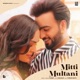 Mitti Multani Single