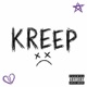 Kreep feat Launt5 Single