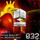 Cardiac Beats EP