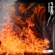 Fire Single