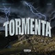 TORMENTA