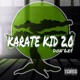Karate Kid2 0 Single