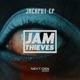 Jackpot EP