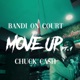 Move Up Single