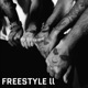 FREESTYLE II Single