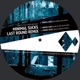 Minimal Sucks Last Round Remix Single