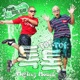Tok Tok feat DINDIN SOYA Single