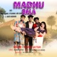 Madhu Bala feat Rishta Kumar Single