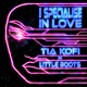 I Specialise In Love Moto Blanco Extended Remix Single