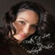 Faith of Love feat Mark Cupidore Single