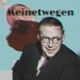MEINETWEGEN feat Pro Fundo Single