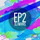 EP 2 Single