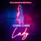 Cheri Cheri Lady Extended Mix feat Loafers Single