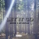 Let It Go feat Bocanegra Single