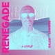 Renegade Single