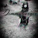 Dimmuborgir feat Dot Dot Curve Single