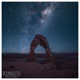 Boundless Single