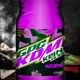 Mountain Dew Single