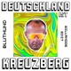 Deutschland Ist Kreuzberg Gillamoos Edit Single