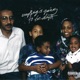 everything s going to be alright