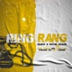 Ring Rang feat Meek Torrez B OG David Gao Masacre Kid Jae S JENNER Single