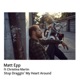 Stop Draggin My Heart Around feat Christina Martin Single