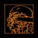 SuckerPunch Single