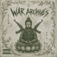 War Archives