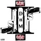 Bam Oida Original