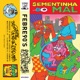 Sementinha do Mal Instrumental Single