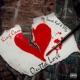 Outta Love feat Sensei Kyh 3Fly Single