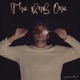 The RnB One EP