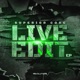 Live Edit Single