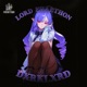 Lord Phaethon Single
