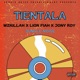 Tientala feat Jungle Noise Jony Roy Single