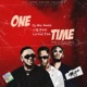 One Time Single