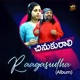 Raagasudha Single