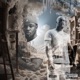Clouds Single feat Lovepusha Single