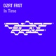 In Time Radio Edit Single