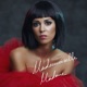 Mademoiselle Madame Single