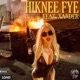 Hiknee Fye feat Xander Single
