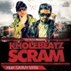Scram Single