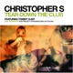 Tear Down the Club Remixes feat Tommy Clint