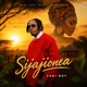 Sijajionea Single