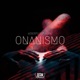 Onanismo Single
