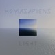 Light