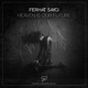 Heaven Is Our Future Single