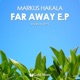 Far Away Single